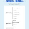 HTML5 移动网页开发标准教程（视频教学版） 商品缩略图3