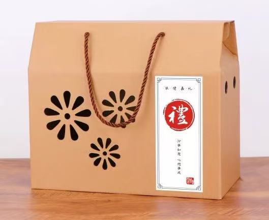 阳台盆栽三联组