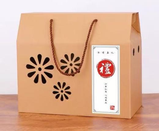 阳台盆栽三联组 商品图0