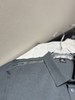 点此购买 可隆夏季男士SECO防晒UPF50+速干短袖polo衫 ss 315562 商品缩略图10