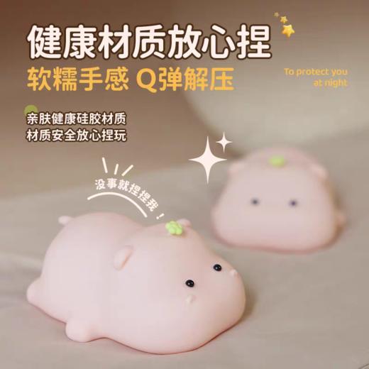 iDEAMAN拍拍灯 商品图11