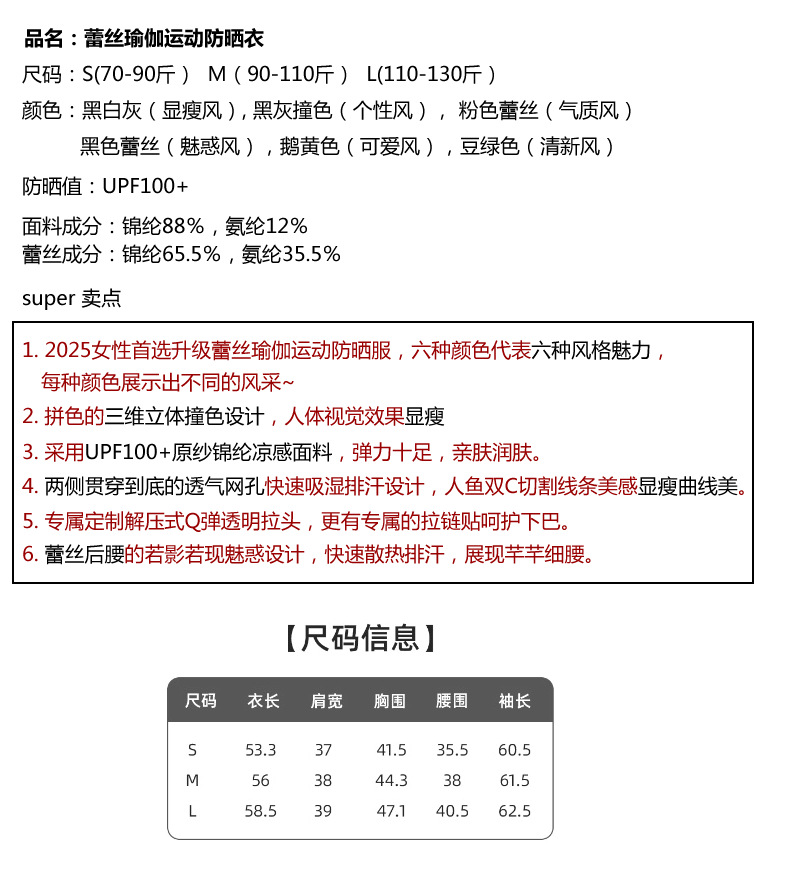 i22VifOtztSBuvrAbg2ReQsuYSgIAH5F6ley