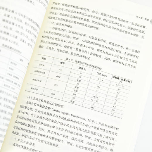 绿色低碳技术“双碳”目标的科技支撑 环境保护环保书籍 碳达峰碳中和碳排放 节能减排 绿色经济 创新发展 商品图1