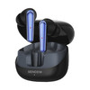 s16--晶石系列入耳式蓝牙耳机（黑白两色） 商品缩略图3