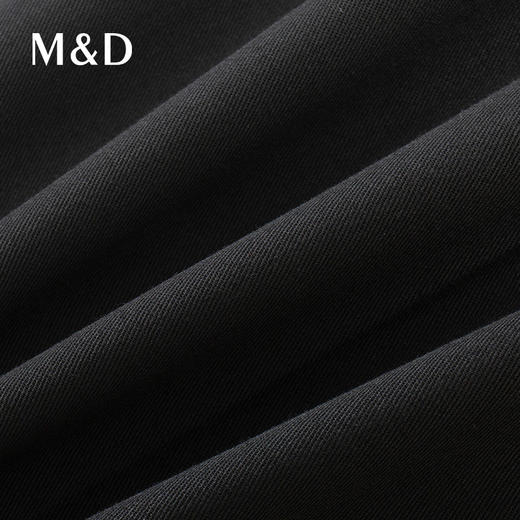 【名盾】西裤MYBB58704D 商品图4