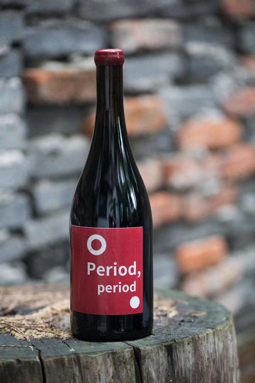 橙照葵然句号啊句号 商品图2