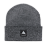 25/26BURTON帽子RCY KTSBNCH TL BNIE TRUBLK/STWTML 商品缩略图0