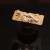 【体验活动】特别夜场奶酪POP UP活动丨香馥杂货铺×夜集Bar Blend（4月25日、26日丨20:30~00:00） 商品缩略图9