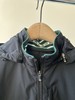 25早春款M家纯原男款🏌外套，超级帅气的一款，面料尼龙加氨纶，有弹力，超舒服，无论是运动穿或者日常单穿都很合适，没有任何的束缚感🏌绝对的上档次，既休闲又重工的一款，超级推荐🍁🍁 商品缩略图4