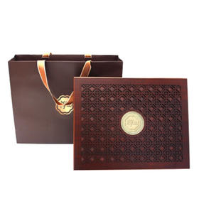 尊岛淡干海参礼盒 500g【鲜知30.0】