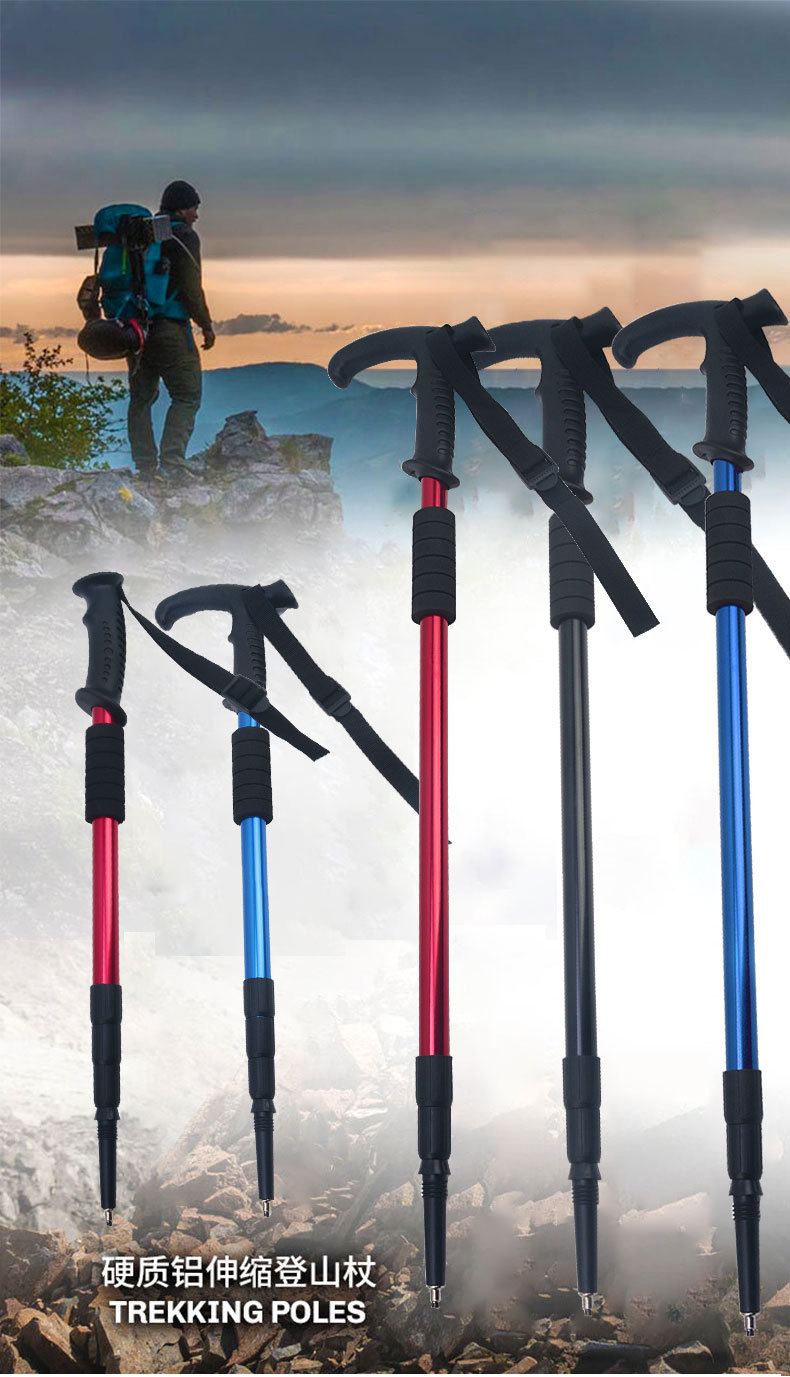 i22VifOtztSBuvrAbg2ReQsuYSsBAHhHhu4h