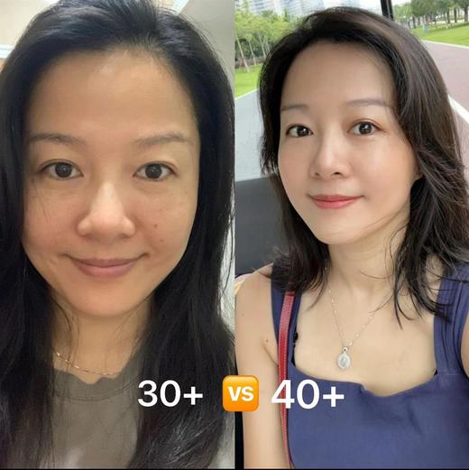 【清仓好价】伊朗进口原产正宗藏红花滋养花茶3盒 商品图7