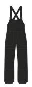 25/26BURTON雪服W GORE AVALON BIB TRUE BLACK 商品图0
