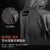 MONTANE 盟泰恩SPIRIT男款冲锋衣 GORE-TEX硬壳外套 防水防风雨单冲上衣 商品缩略图3