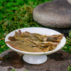 【买5送1】2019《天门山乔木》春茶 200克/饼 生茶 商品缩略图3