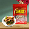 广东清远连州市粤众佳源东陂腊鸡袋装 商品缩略图1