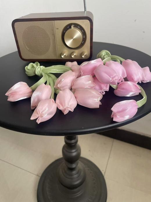 郁金香配件（5个装） 商品图5