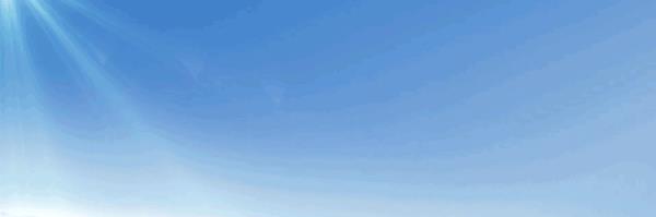 i22VifOtztSBuvrAbg2ReQsuYSgIAH9IHIQt