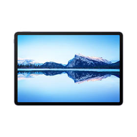 华为擎云C7 二代 11.5英寸 WIFI版 8GB+256GB 鸿蒙系统 144Hz高刷全面屏 办公学习平板电脑 深空灰【鲜知30.0】