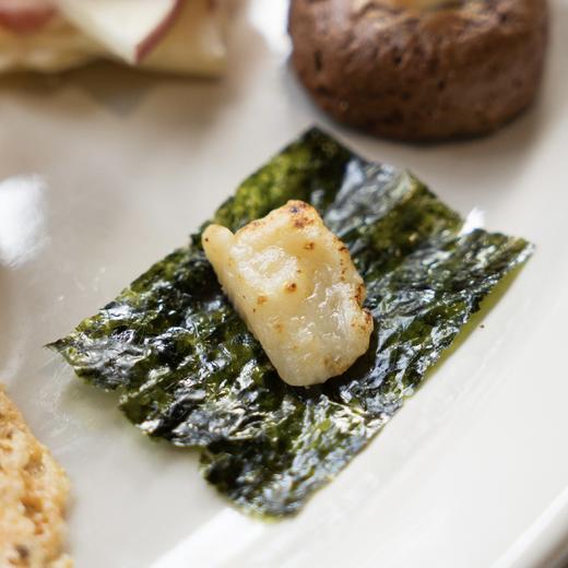 【体验活动】奶酪下午茶（4月18日~20日丨14:00~16:00） 商品图5