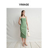 VIMAGE连衣裙V2307923 商品缩略图2