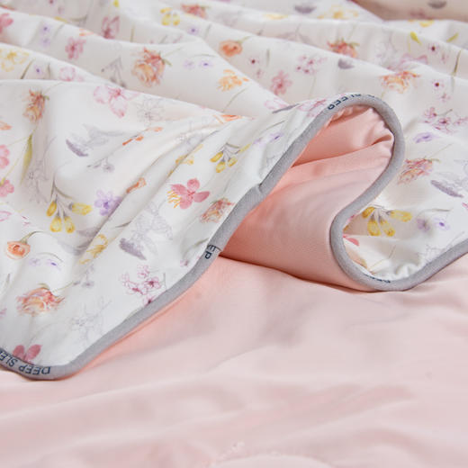 小冰肌凉感夏被 商品图2