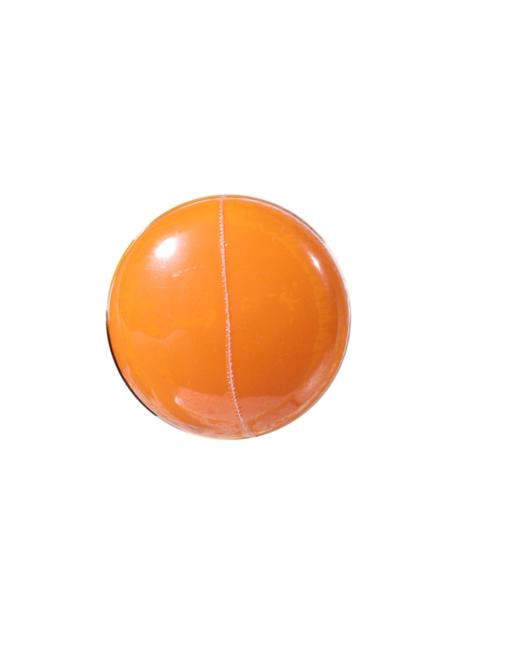 MISTINE蜜丝婷清盈倍护美白防晒喷雾 180ml 商品图5