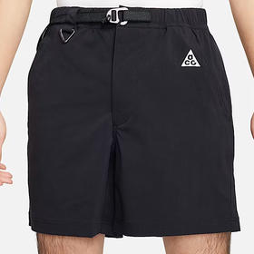 AS M ACG HIKE SHORT