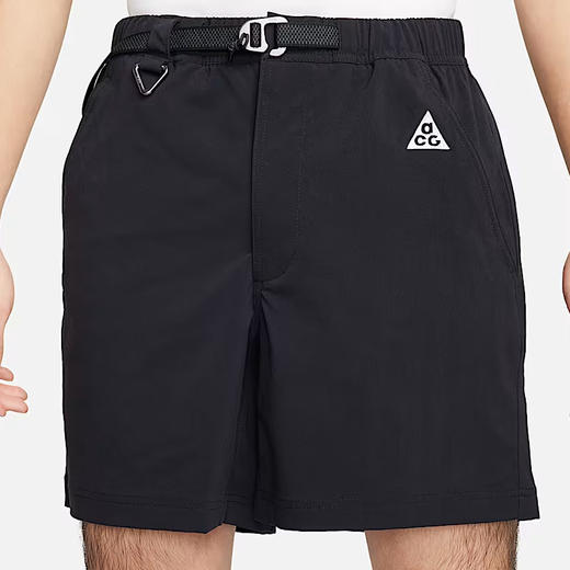 AS M ACG HIKE SHORT 商品图0