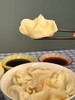 【下单后72小时内发货·陌上生态厨房手工水饺】自有农场 包前新鲜采摘蔬菜 面皮顺滑、劲道，馅料鲜香本味，0添加自然调味 20克x15个/盒 商品缩略图4