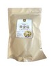 黄金菇180g 商品缩略图1