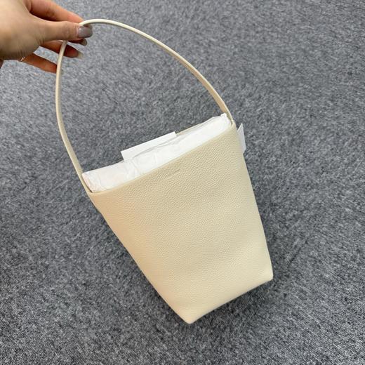 女款小號水桶包021 商品图0