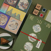 立家*自然造物：观山海粽子礼盒1200g/盒 商品缩略图4