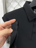原单正品始祖🐦‍⬛夏季速干polo商务短袖，尺码：M L XL XXL XXXL
无吊牌 商品缩略图3