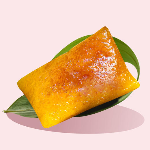 枧水粽 商品图0