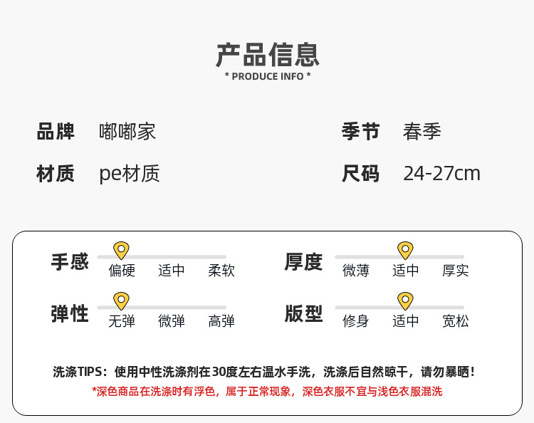 hm+RgvKtz9QaeQvndiihfDfugMSIPV2LTPpq