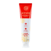 元生泰 灵芝牙膏90g/支  清洁牙齿  清新口气 商品缩略图4