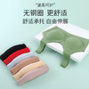 无痕背心聚拢舒适内衣 一片式薄款无钢圈睡眠运动瑜伽文胸 女士内衣 商品缩略图1
