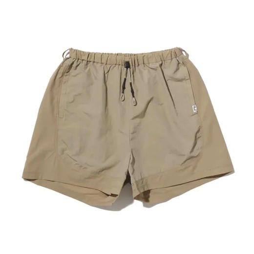 COMFY CMF MTB SHORTS 防泼水透气短裤 商品图3