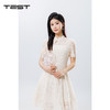夏上新时尚气质优雅修身清新旗袍4252032 商品缩略图3