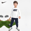 NIKE 春 小童 2件套 NKN-PH-M422 商品缩略图0
