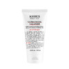 KIEHL'S 科颜氏高保湿洁面啫喱 洗面奶 150ml 商品缩略图0