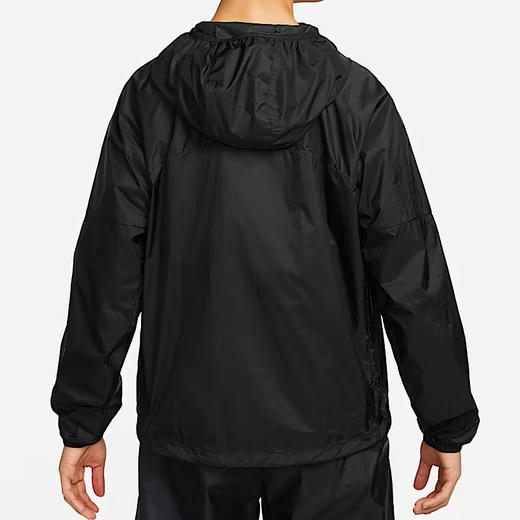 DB0979-015 商品图1