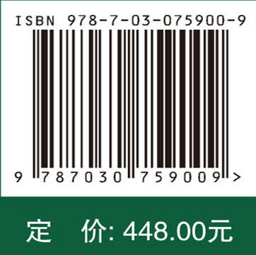 西南喀斯特区域石漠化治理与生态系统服务提升 商品图4