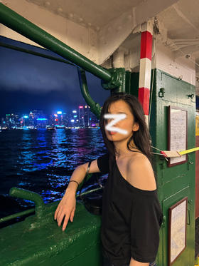 ✨明星同款【多巴胺一字肩短袖T恤】女2025夏季慵懒宽松露肩纯欲上衣