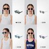 #仓库直发#【2025新版】韩国VVC口罩&冰袖&手套&防晒伞&太阳镜系列 商品缩略图6