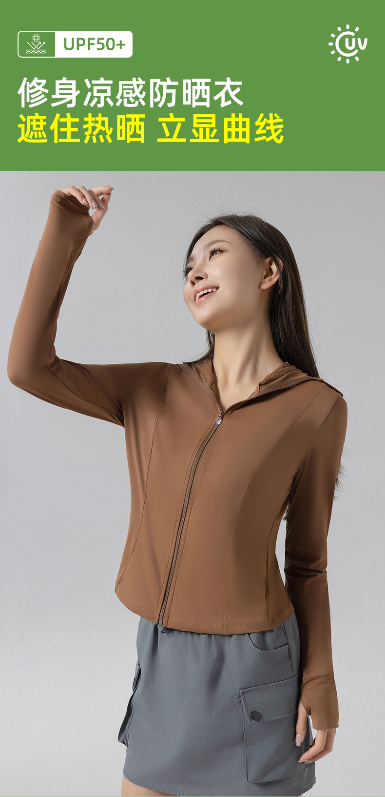 i22VifOtztSBuvrAbg2ReQsuYSgIAH5EMWQg