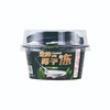 果不离220g生榨椰子冻 商品缩略图0