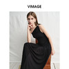 VIMAGE礼服V2377910 商品缩略图4