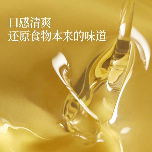 晟麦葡萄籽油500ml 商品图3